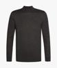 Profuomo Trui PPXJ30028G