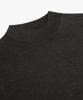 Profuomo Trui PPXJ30028G