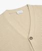 Profuomo Trui PPXJ30035B