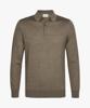 Profuomo Trui PPXJ30029F