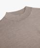Profuomo Trui PPXJ30028J