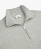 Profuomo Trui PPXJ30053A