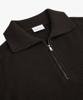 Profuomo Trui PPXJ30058F