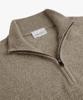 Profuomo Trui PPXJ30047E
