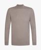 Profuomo Trui PPXJ30028J