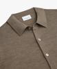 Profuomo Trui PPXJ30031F
