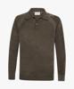 Profuomo Trui PPXJ30036C