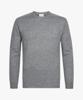 Profuomo Trui PPXJ30018D