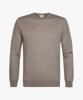 Profuomo Trui PPXJ30024F