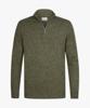 Profuomo Trui PPXJ30047D