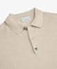 Profuomo Trui PPXJ30029G