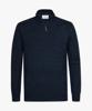 Profuomo Trui PPXJ30047A