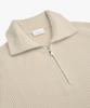 Profuomo Trui PPXJ30058H
