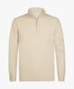 Profuomo Trui PPXJ30053C