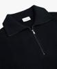 Profuomo Trui PPXJ30058A
