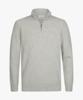 Profuomo Trui PPXJ30053A