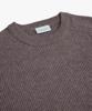 Profuomo Trui PPXJ30057F