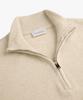 Profuomo Trui PPXJ30047F