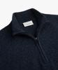 Profuomo Trui PPXJ30047A