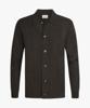 Profuomo Trui PPXJ30042B