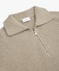 Profuomo Trui PPXJ30058G