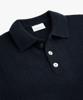 Profuomo Trui PPXJ30041A