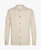 Profuomo Trui PPXJ30054D