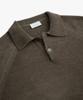 Profuomo Trui PPXJ30036C