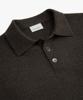 Profuomo Trui PPXJ30041E