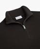 Profuomo Trui PPXJ30063D