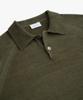 Profuomo Trui PPXJ30036B