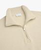 Profuomo Trui PPXJ30053C