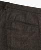 Profuomo Broek PPXQ30007C