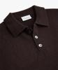 Profuomo Trui PPXJ30041G
