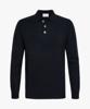 Profuomo Trui PPXJ30041A