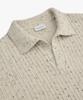 Profuomo Trui PPXJ30045A