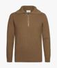 Profuomo Trui PPXJ30058C