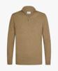Profuomo Trui PPXJ30047B