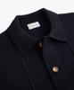 Profuomo Trui PPXJ30042A