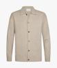 Profuomo Trui PPXJ30054C