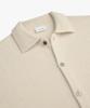 Profuomo Trui PPXJ30054D