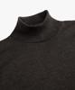 Profuomo Trui PPXJ30027E