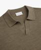 Profuomo Trui PPXJ30030H