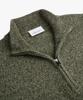 Profuomo Trui PPXJ30047D