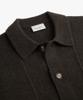 Profuomo Trui PPXJ30042B