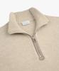 Profuomo Trui PPXJ30053B