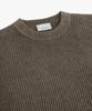 Profuomo Trui PPXJ30034B