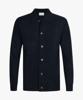 Profuomo Trui PPXJ30042A