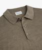 Profuomo Trui PPXJ30029F