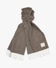Profuomo Sjaal PPXS30002F